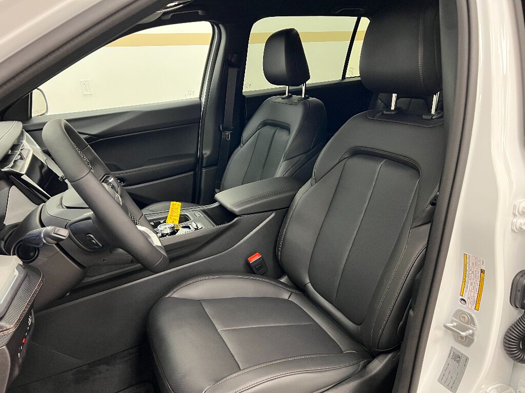 2026 Jeep Cherokee Limited Bozeman MT