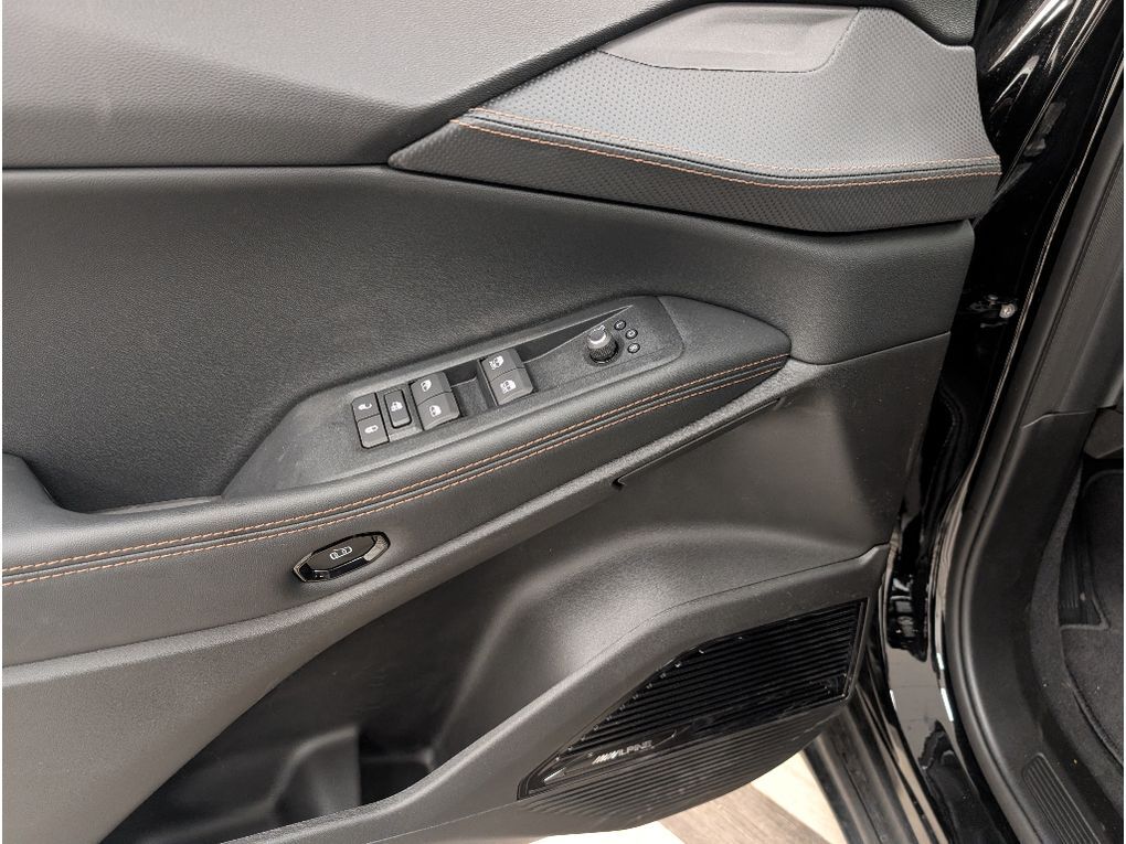 2026 Jeep Cherokee Limited Bozeman MT