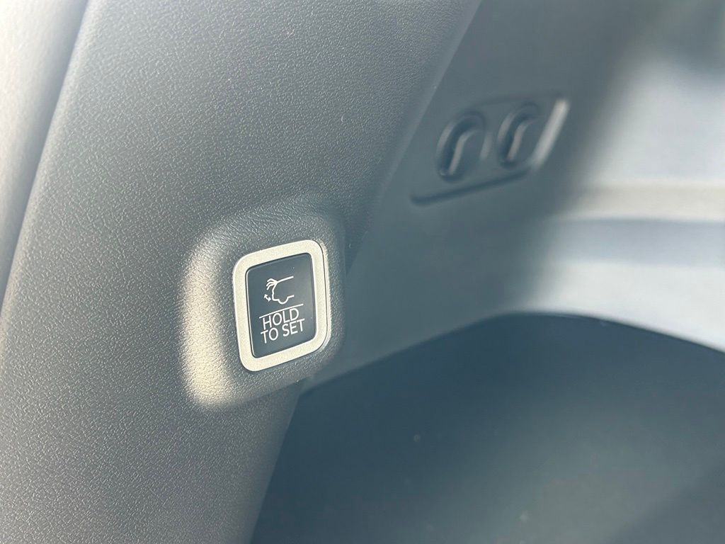 2026 Jeep Cherokee Limited Crestwood KY