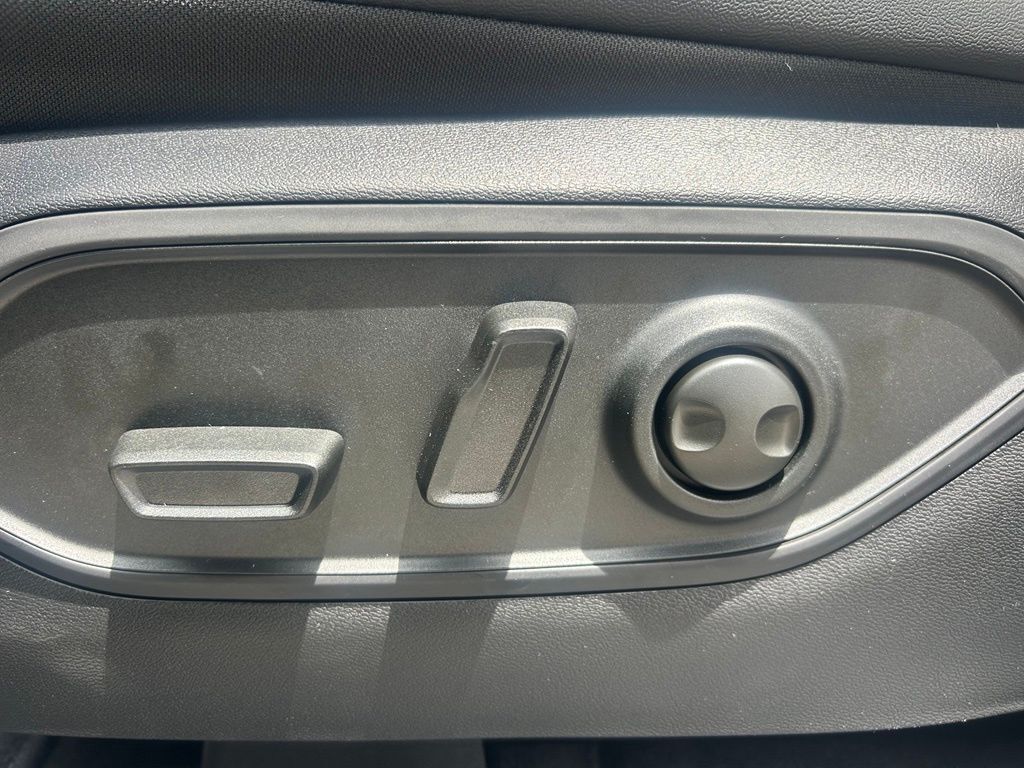 2026 Jeep Cherokee Limited Crestwood KY