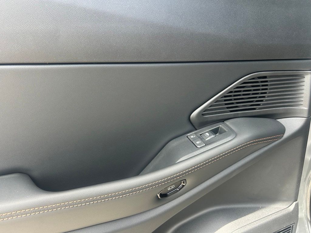 2026 Jeep Cherokee Limited Crestwood KY