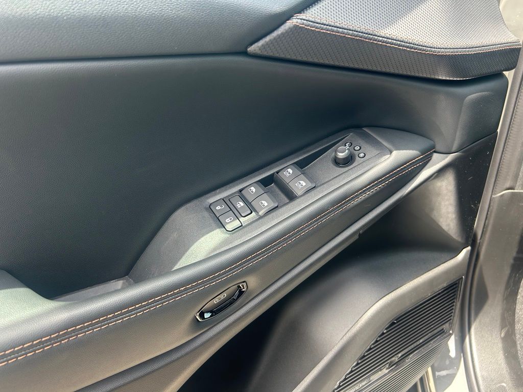 2026 Jeep Cherokee Limited Crestwood KY