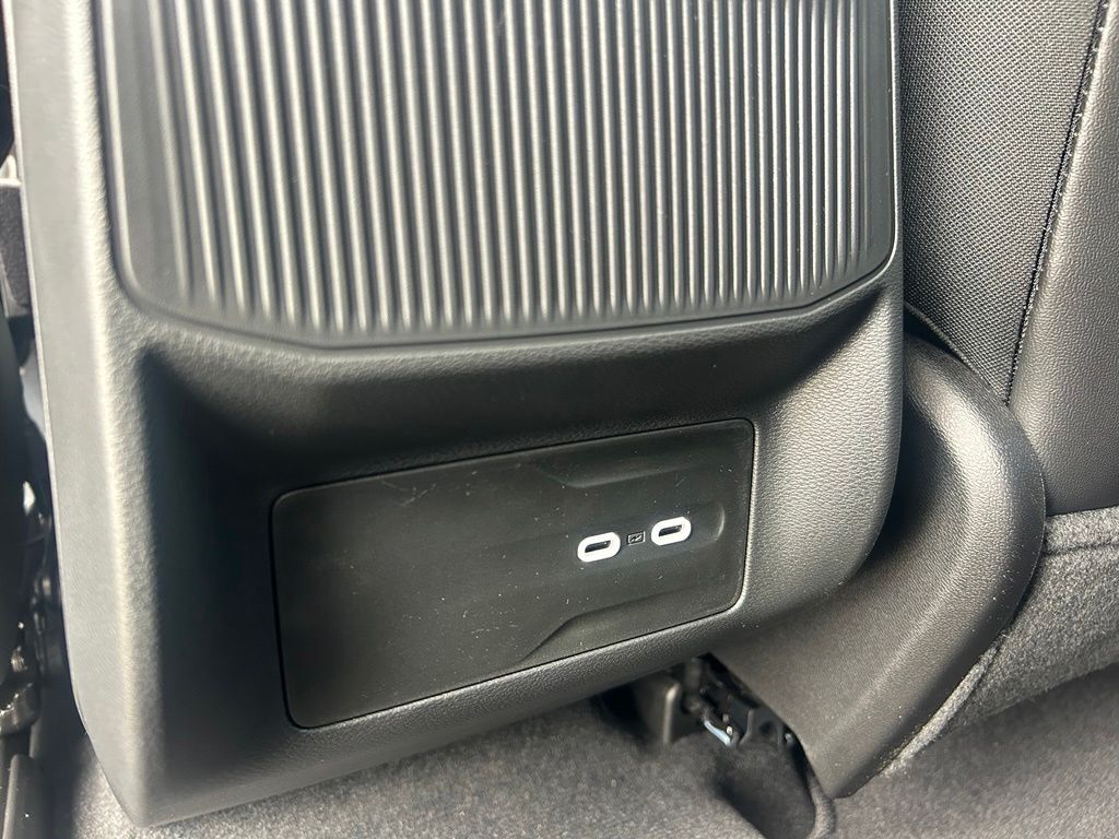 2026 Jeep Cherokee Limited Crestwood KY
