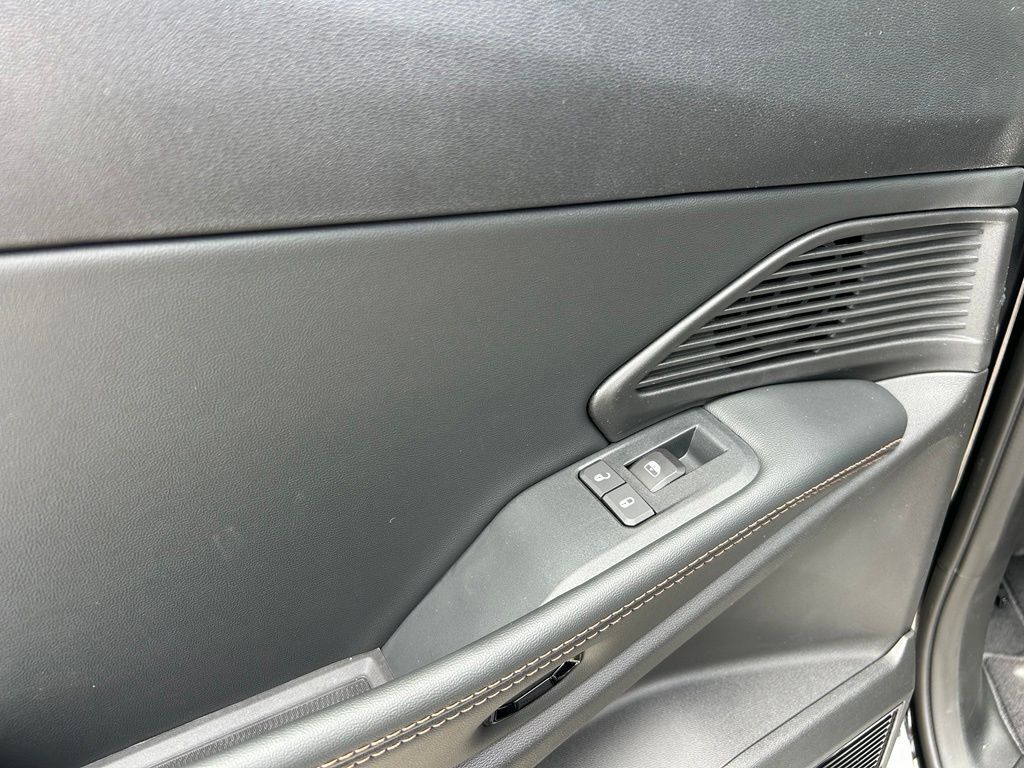 2026 Jeep Cherokee Limited Crestwood KY