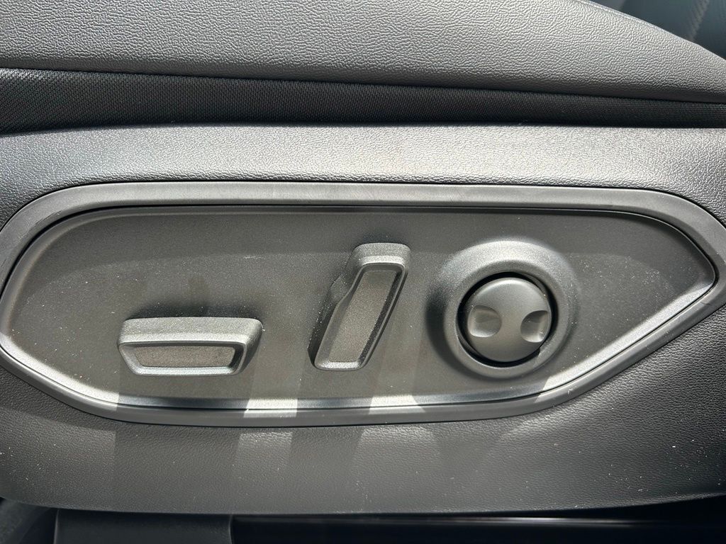 2026 Jeep Cherokee Limited Crestwood KY