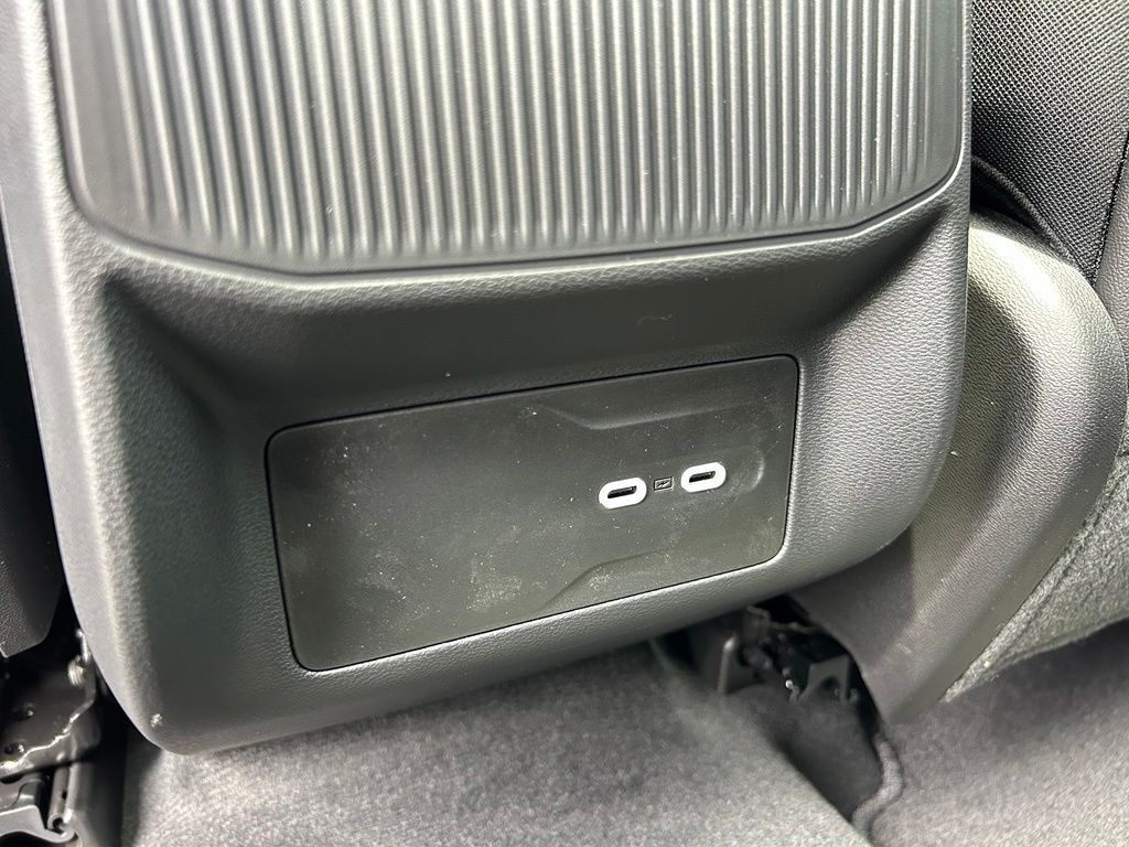 2026 Jeep Cherokee Limited Crestwood KY