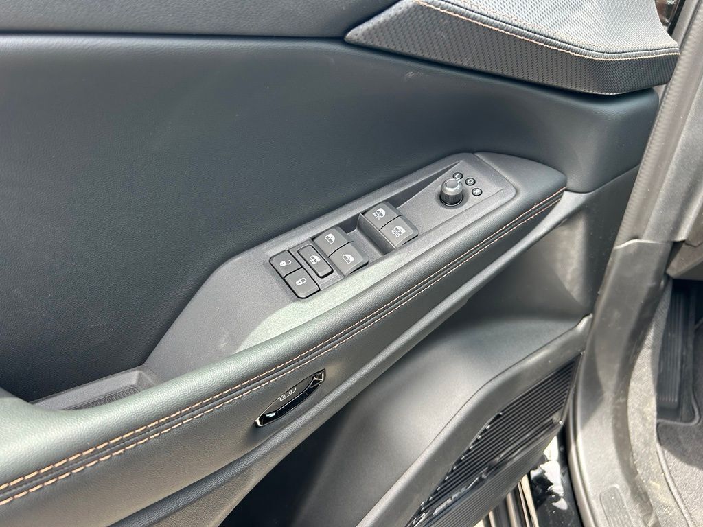 2026 Jeep Cherokee Limited Crestwood KY