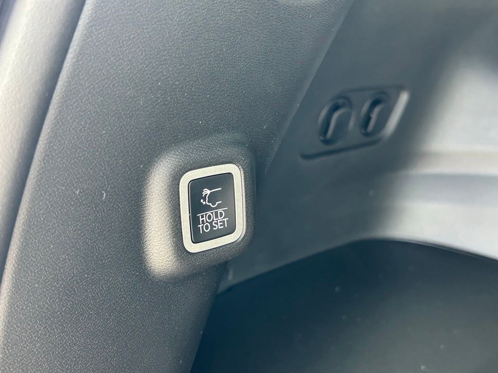 2026 Jeep Cherokee Limited Crestwood KY