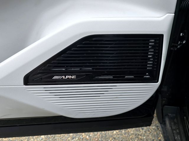 2026 Jeep Cherokee Limited Folsom CA