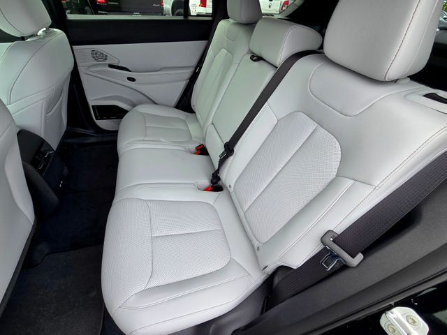 2026 Jeep Cherokee Limited Folsom CA