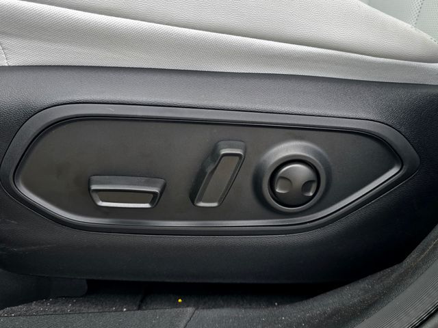 2026 Jeep Cherokee Limited Folsom CA