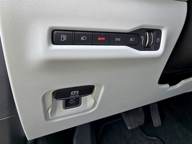 2026 Jeep Cherokee Limited Folsom CA