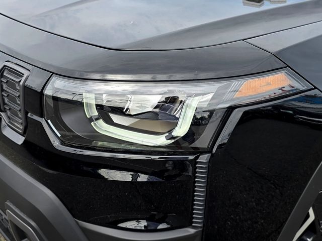 2026 Jeep Cherokee Limited Folsom CA
