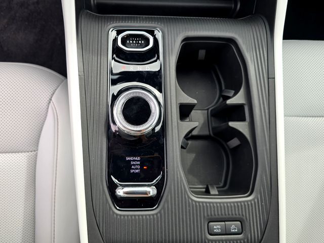 2026 Jeep Cherokee Limited Folsom CA
