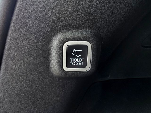 2026 Jeep Cherokee Limited Folsom CA