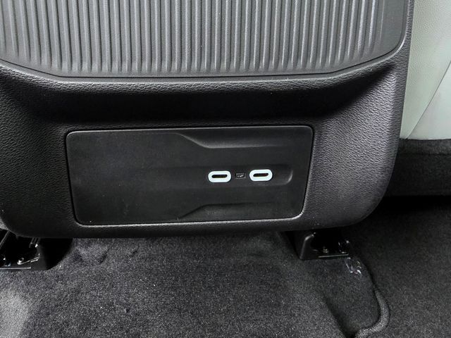2026 Jeep Cherokee Limited Folsom CA