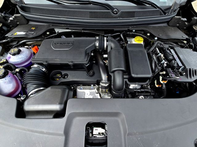2026 Jeep Cherokee Limited Folsom CA