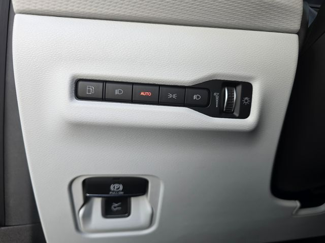 2026 Jeep Cherokee Limited Folsom CA