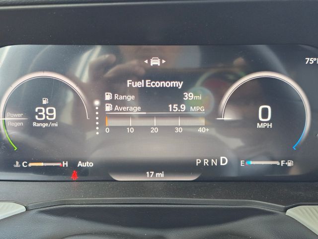 2026 Jeep Cherokee Limited Folsom CA