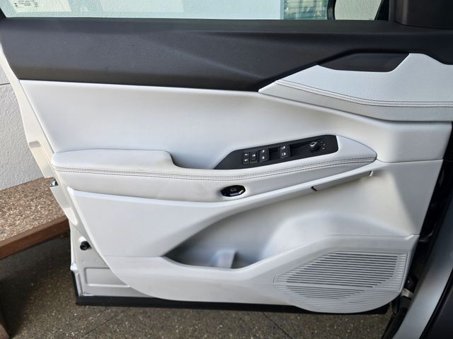 2026 Jeep Cherokee Limited Folsom CA