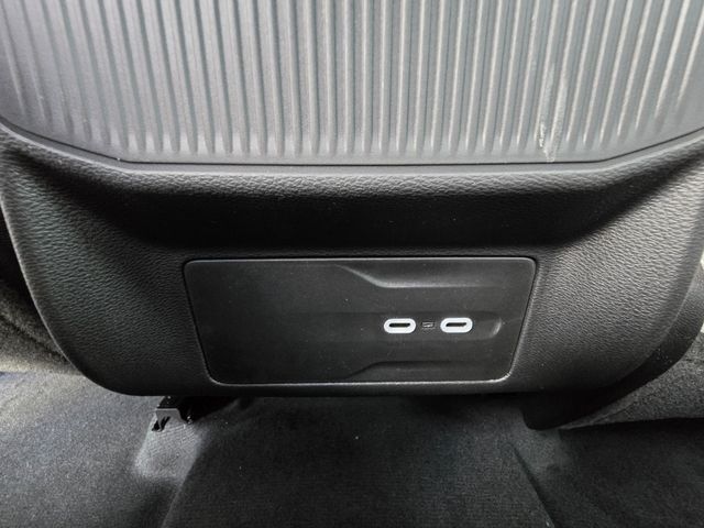 2026 Jeep Cherokee Limited Folsom CA