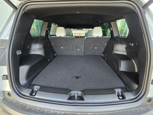 2026 Jeep Cherokee Limited Folsom CA