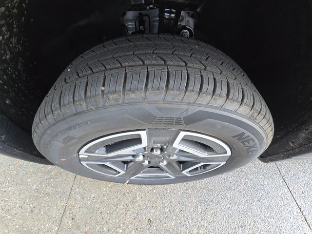 2026 Jeep Cherokee Limited Folsom CA