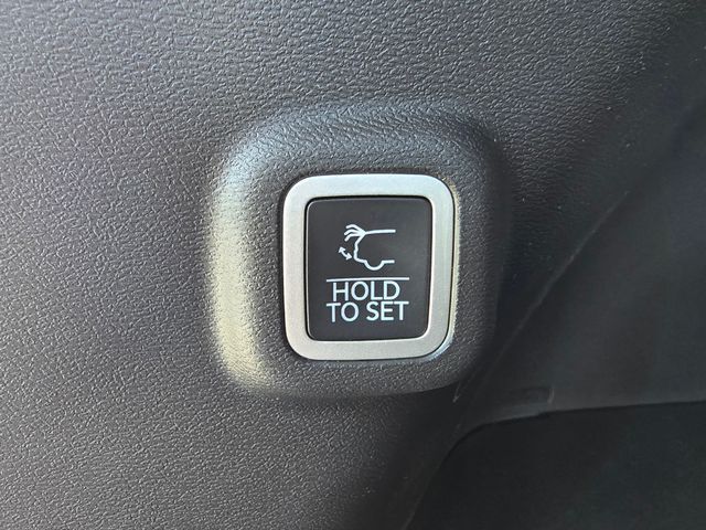 2026 Jeep Cherokee Limited Folsom CA