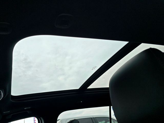 2026 Jeep Cherokee Limited Folsom CA