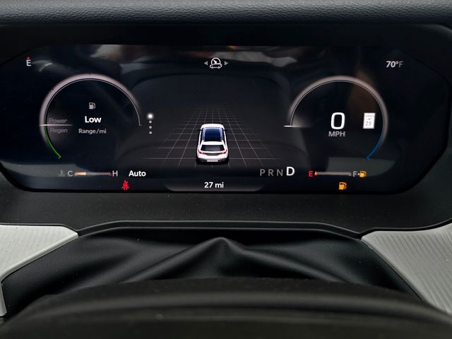 2026 Jeep Cherokee Limited Folsom CA