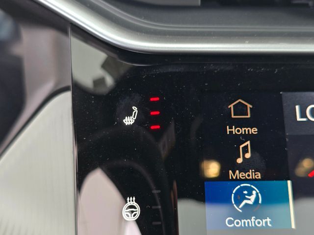 2026 Jeep Cherokee Limited Folsom CA