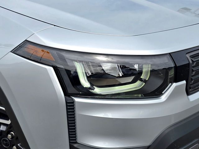 2026 Jeep Cherokee Limited Folsom CA