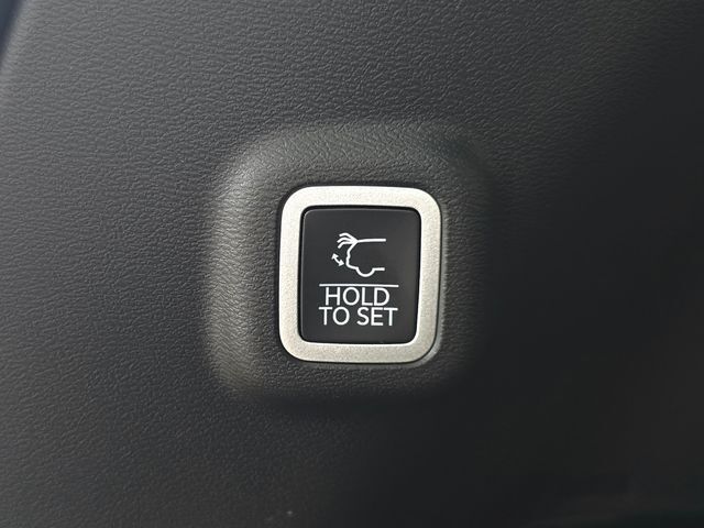 2026 Jeep Cherokee Limited Folsom CA