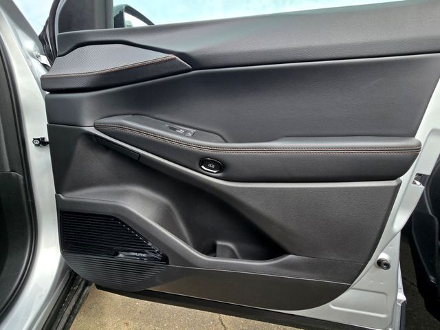 2026 Jeep Cherokee Limited Folsom CA
