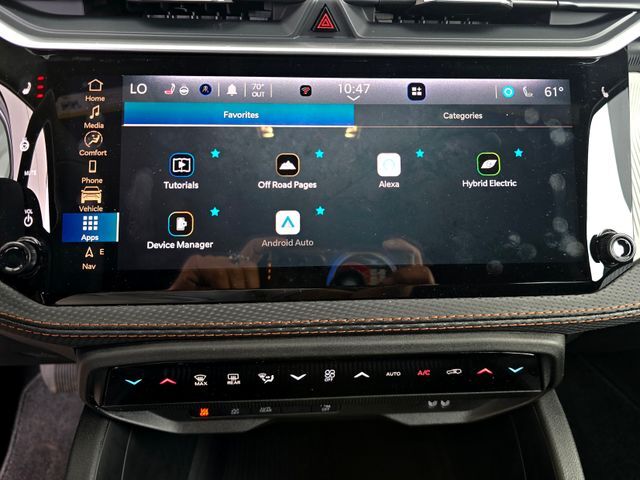 2026 Jeep Cherokee Limited Folsom CA