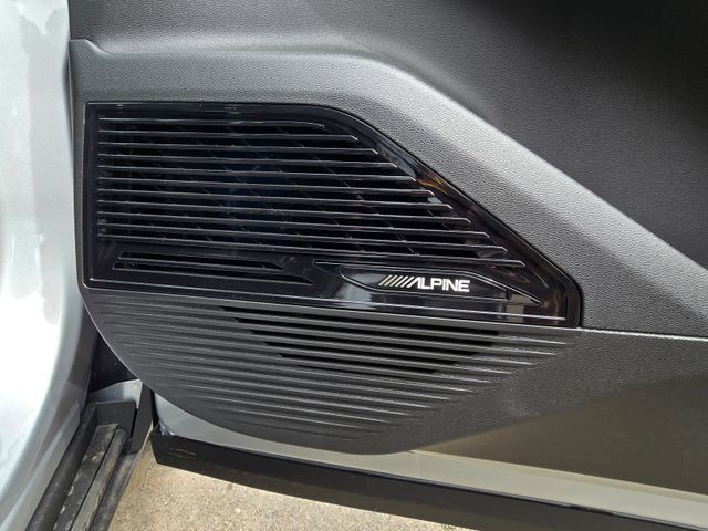 2026 Jeep Cherokee Limited Folsom CA