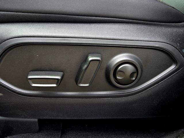 2026 Jeep Cherokee Limited Folsom CA
