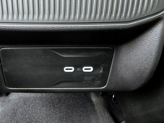 2026 Jeep Cherokee Limited Folsom CA