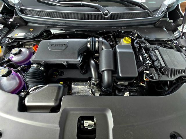 2026 Jeep Cherokee Limited Folsom CA