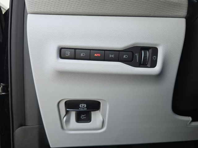 2026 Jeep Cherokee Limited Folsom CA