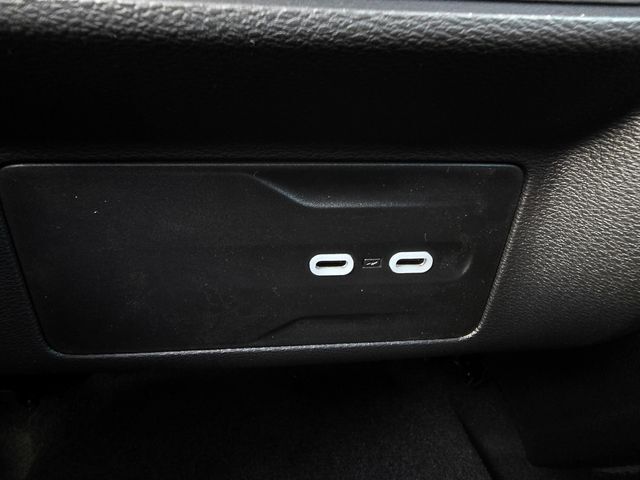 2026 Jeep Cherokee Limited Folsom CA