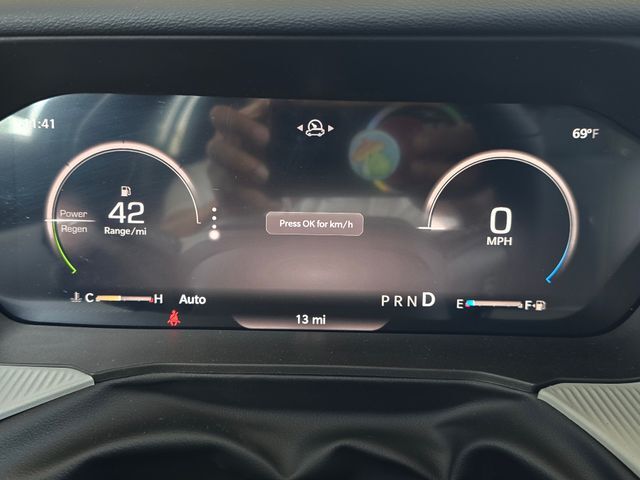 2026 Jeep Cherokee Limited Folsom CA