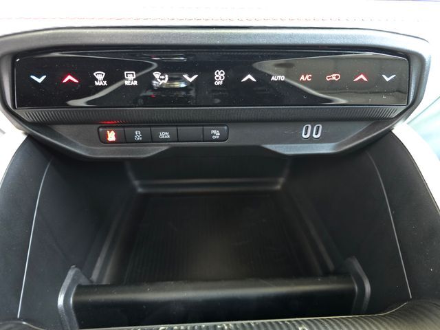 2026 Jeep Cherokee Limited Folsom CA