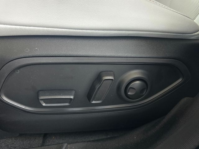 2026 Jeep Cherokee Limited Folsom CA