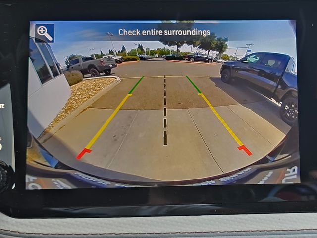 2026 Jeep Cherokee Limited Folsom CA