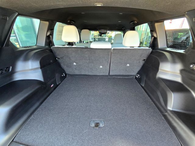 2026 Jeep Cherokee Limited Folsom CA