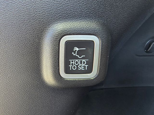 2026 Jeep Cherokee Limited Folsom CA