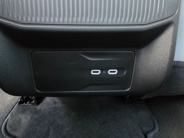 2026 Jeep Cherokee Limited Folsom CA