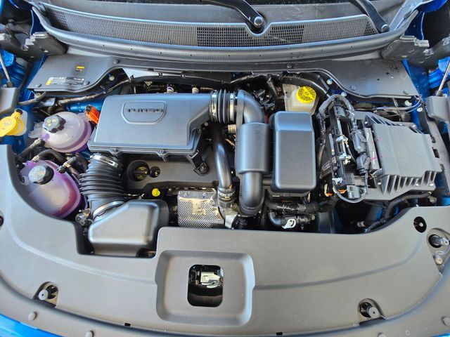 2026 Jeep Cherokee Limited Folsom CA