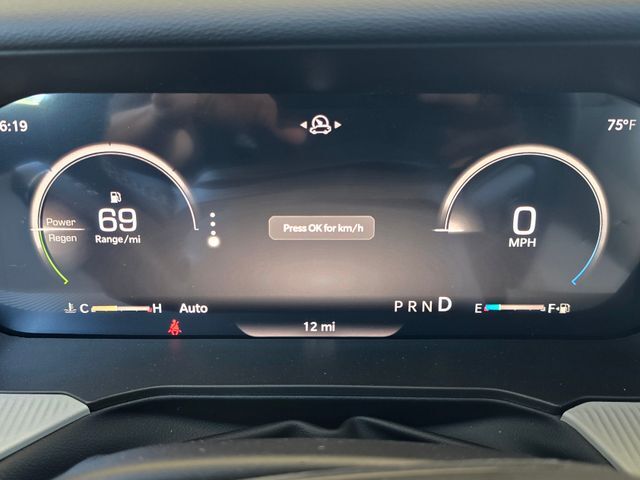 2026 Jeep Cherokee Limited Folsom CA